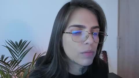 Meurif online show from March 8, 2:04 am