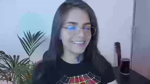 Meurif online show from March 14, 9:42 pm