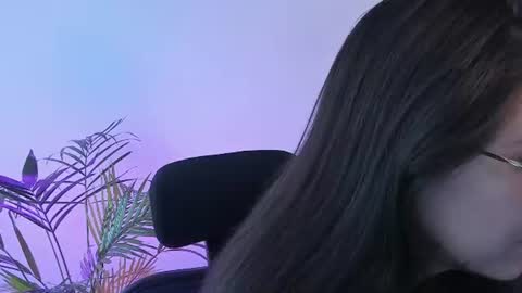 Snapshot of meurief chatting on July 11, 9:49 pm Meurif online show from July 11, 9:49 pm