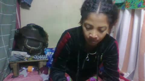 Snapshot of mevasoa chatting on June 30, 3:46 pm mevasoa online show from June 30, 3:46 pm