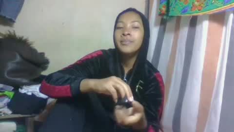 Snapshot of mevasoa chatting on July 1, 4:29 pm mevasoa online show from July 1, 4:29 pm