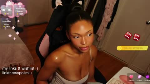 mew2wo online show from June 3, 4:26 am