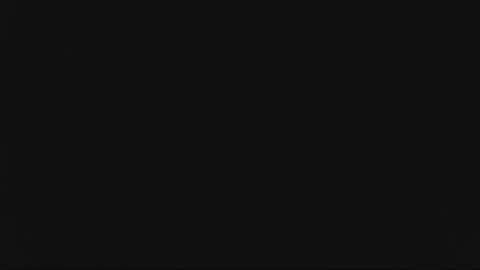 Snapshot of mewade chatting on January 23, 7:07 pm Wade online show from January 23, 7:07 pm