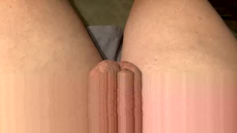 Snapshot of mewade chatting on November 5, 11:49 pm Wade online show from November 5, 11:49 pm