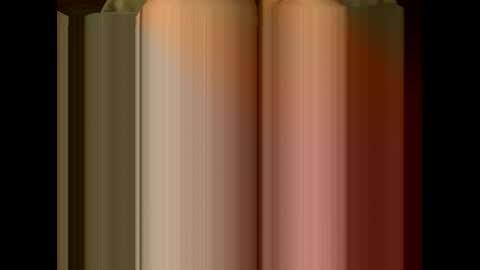 Snapshot of mewade chatting on November 17, 3:56 am Wade online show from November 17, 3:56 am