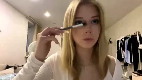 Lilith online show from July 12, 4:09 pm