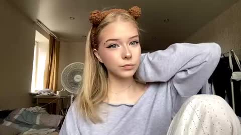 Lilith online show from July 15, 8:52 am