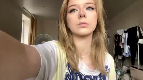 Lilith online show from July 16, 9:04 am