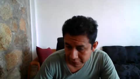 mexatre online show from January 11, 6:44 pm