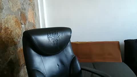 mexatre online show from September 20, 4:30 pm