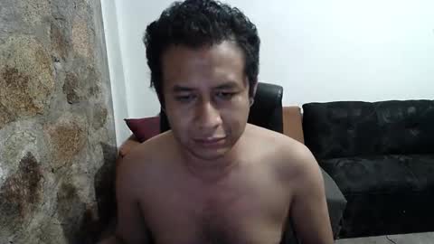 mexatre online show from October 29, 3:53 am