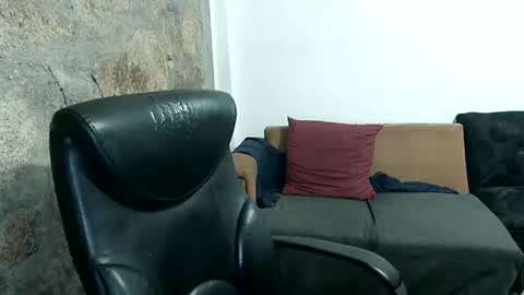 mexatre online show from December 15, 2:05 am