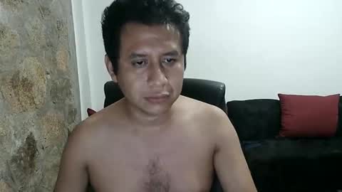 mexatre online show from January 14, 3:56 am