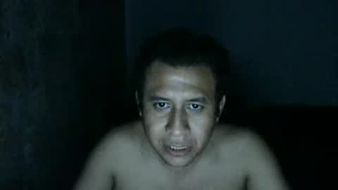 mexatre online show from March 13, 1:45 am