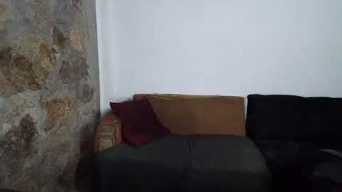 Snapshot of mexatre chatting on August 9, 3:23 am mexatre online show from August 9, 3:23 am