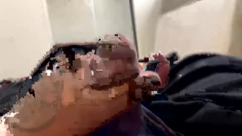 Snapshot of mexbando chatting on January 17, 8:44 pm CUMSHOW online show from January 17, 8:44 pm