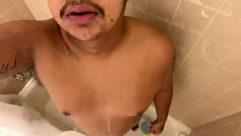 Snapshot of mexbando chatting on January 27, 3:39 pm CUMSHOW online show from January 27, 3:39 pm