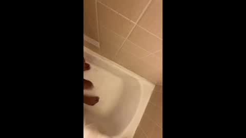 Snapshot of mexbando chatting on February 5, 4:36 pm CUMSHOW online show from February 5, 4:36 pm