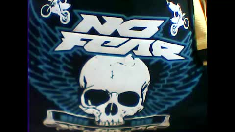 mexianthehawk online show from November 11, 11:32 am