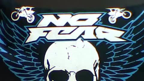 mexianthehawk online show from July 22, 12:19 pm