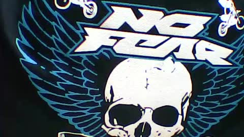 mexianthehawk online show from July 27, 12:45 pm