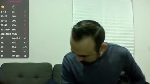 Snapshot of mexicancock27 chatting on December 5, 1:58 am MEXICANCOCK OF casanova single online show from December 5, 1:58 am