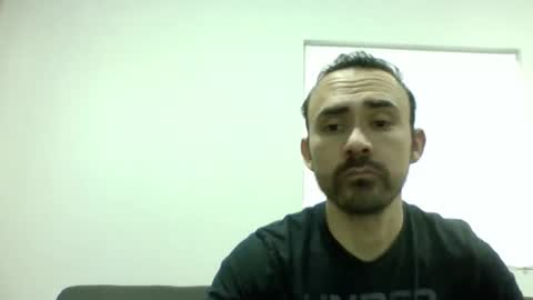 Snapshot of mexicancock27 chatting on December 8, 12:18 am MEXICANCOCK OF casanova single online show from December 8, 12:18 am