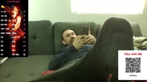 Snapshot of mexicancock27 chatting on December 13, 8:15 pm MEXICANCOCK OF casanova single online show from December 13, 8:15 pm