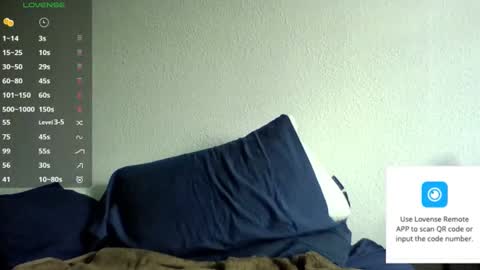 Snapshot of mexicancock27 chatting on December 22, 6:37 pm MEXICANCOCK OF casanova single online show from December 22, 6:37 pm