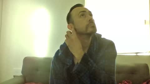 Snapshot of mexicancock27 chatting on January 12, 4:18 pm MEXICANCOCK OF casanova single online show from January 12, 4:18 pm