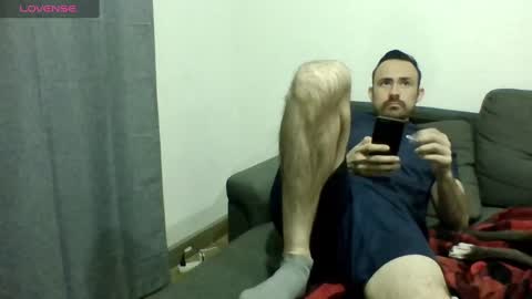 Snapshot of mexicancock27 chatting on February 23, 2:29 am MEXICANCOCK OF casanova single online show from February 23, 2:29 am