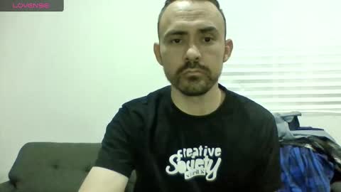 Snapshot of mexicancock27 chatting on March 8, 5:07 am MEXICANCOCK OF casanova single online show from March 8, 5:07 am