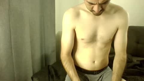 Snapshot of mexicancock27 chatting on September 14, 9:36 pm MEXICANCOCK OF casanova single online show from September 14, 9:36 pm