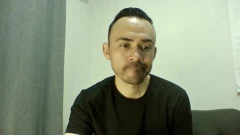 MEXICANCOCK OF casanova single online show from November 8, 5:07 am