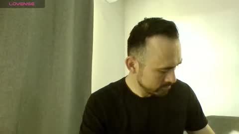 MEXICANCOCK OF casanova single online show from November 30, 5:50 pm