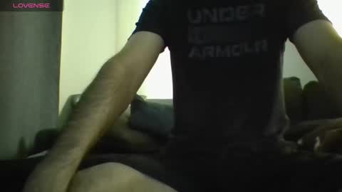 Snapshot of mexicancock27 chatting on April 26, 4:48 pm MEXICANCOCK OF casanova single online show from April 26, 4:48 pm