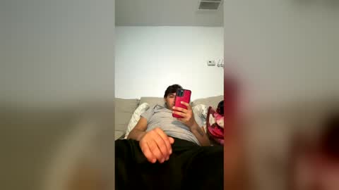 mexicanguy12inch online show from March 15, 3:01 am