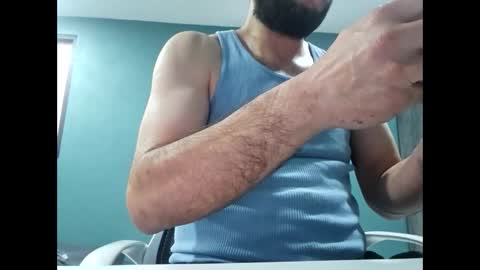 Snapshot of mexicanpoower420 chatting on December 25, 9:22 pm mexicanpoower420 online show from December 25, 9:22 pm