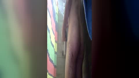 Snapshot of mexicanpoower420 chatting on June 19, 7:01 am mexicanpoower420 online show from June 19, 7:01 am