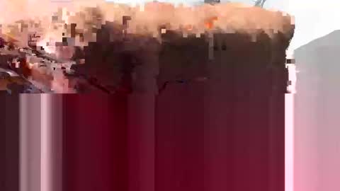 Snapshot of mexicant8 chatting on October 12, 5:50 am mexicant8 online show from October 12, 5:50 am