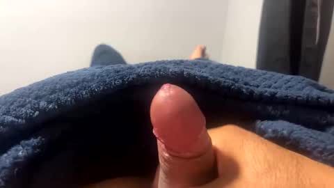 Snapshot of mexicant8 chatting on February 6, 11:13 am mexicant8 online show from February 6, 11:13 am