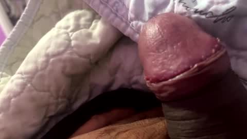 Snapshot of mexicant8 chatting on March 12, 11:38 am mexicant8 online show from March 12, 11:38 am