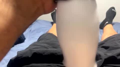 Snapshot of mexicant8 chatting on March 14, 9:53 pm mexicant8 online show from March 14, 9:53 pm