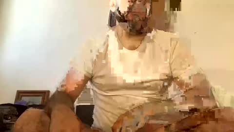 Snapshot of mexicoargentinito chatting on January 13, 1:28 pm mexicoargentinito online show from January 13, 1:28 pm