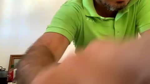 Snapshot of mexicoargentinito chatting on February 23, 8:11 pm mexicoargentinito online show from February 23, 8:11 pm