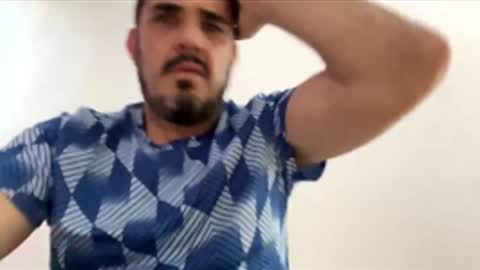 Snapshot of mexicoargentinito chatting on December 14, 7:29 pm mexicoargentinito online show from December 14, 7:29 pm