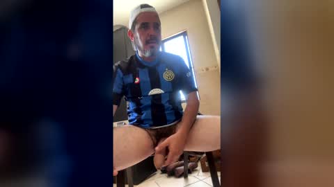 mexicoargentinito online show from March 8, 8:23 pm