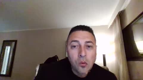 The MexiRican online show from April 13, 4:18 am