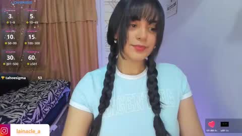 Snapshot of mexitalyguitarist chatting on March 5, 4:24 am Booniee online show from March 5, 4:24 am