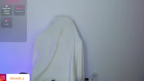 Booniee online show from November 15, 4:43 am